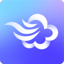 篮球的一次掩护，精彩往往在动作之后继续