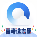 柏林联合与埃尔弗斯贝格，一次主客场之间的回应